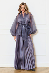 ����� Golden Valley 16754 ������