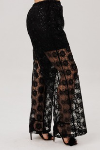 ����� ANELLI 1804 �������� ��������