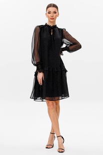 ������ BUTER 2668-� ������