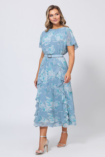 ������ Bazalini 5054