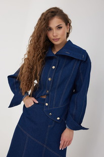 ����� Vesnaletto 4359