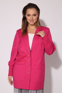 ����� ����� 1152-� ������