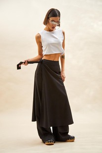 ����� Rivoli 5194.1 ������