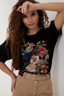 �������� Vesnaletto 4391-4