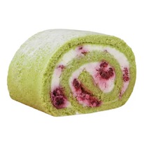 ����� ����� ����������� � �������, ���������