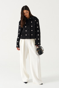 ����� ANNETE A5609