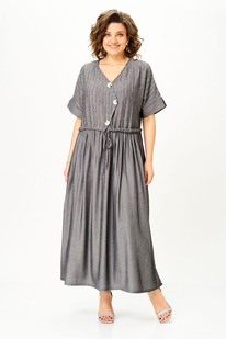 ������ Michel Chic 2181 ������ �������