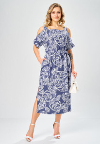 ������ ���� ����� 2389 ����� � �������