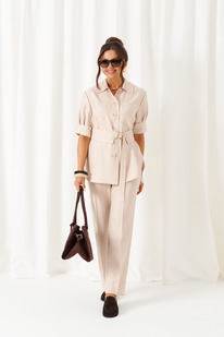 ������ Beautiful Free 6450 �������