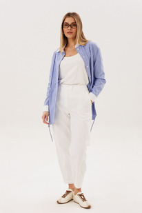 ����� Fantazia Mod 5052/1