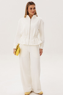 ������ Fantazia Mod 5404