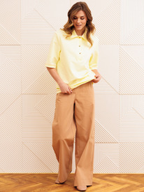 ������ Gizart 5383 ��������� �����, ����� ����