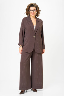 ������ Michel Chic 1446-� �������