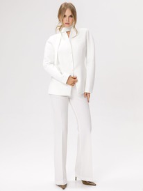 ����� Pirs 6343-� �����