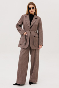 ������ AmberA 3016-� �������