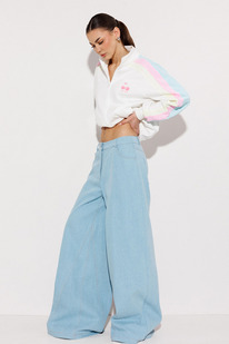 ������ BUTER 3243-� �������