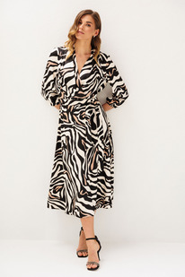 ������ Lars Style 1212 ��������,������-������ �����