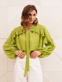 ����� Gizart 15410 ���������