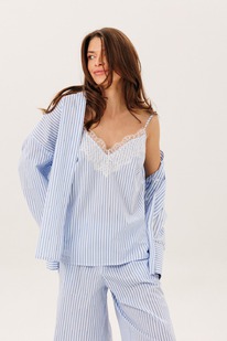 ��� DILIA 6010 �������