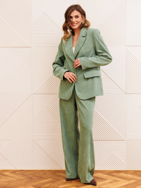 ������ Gizart 5411 ������