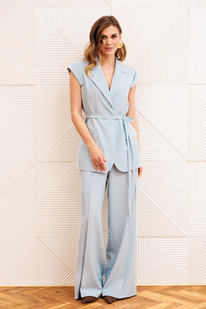 ������ Gizart 5378 �������