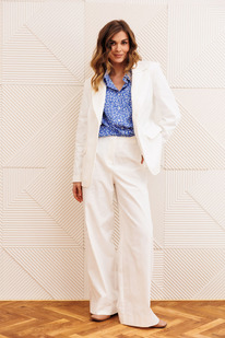 ������ Gizart 5377 ��������