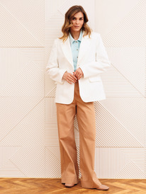 ������ Gizart 5377 ��������+����� ����