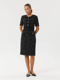 ������ PRIZ 221055-5319 ������