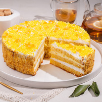 ����� ����� ���� ��������, ���������