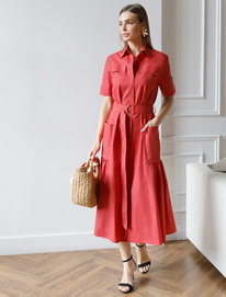 27.03  Vilatte ������ �� ������� ���������� ������� D22.206 �����-�������