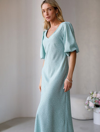 27.03  Vilatte ������ ������� ������ D22.256 �������