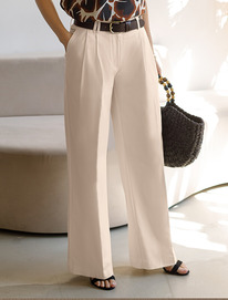 27.03  Vilatte �����-������� �� ������ � �������� D24.268 ������-�������