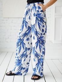 27.03  Vilatte ����� �� ������� � ��������� D24.270 �����-�����