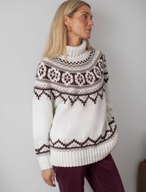 27.03  Vilatte ������ ��������� ����� �� ������ � ������� D34.210 ����������� ��