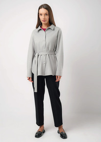 27.03  Clever ����� ������� CLE 267022�� �����