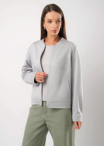 27.03  Clever ����� ������� CLE 263233��� ��������/��.�����