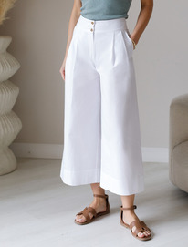 27.03  Vilatte ������ �-������� �� ������� ���������� ������� D24.233 ����������