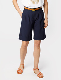 27.03  Vilatte �����-������� �� �������� �������� D28.057 �����-�����