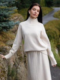 27.03  Vilatte ������� �� ����� � ��������� D34.204 ������� ������