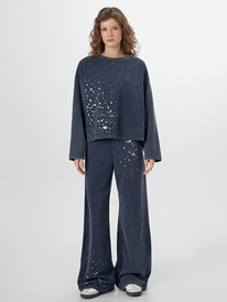 21.04 Mark Formelle �������� ������� (�������, �����) 192016 192016 ACID WASH ��