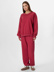 09.04  Mark Formelle �������� ������� (�������, �����) 192562-1 192562-1 �������