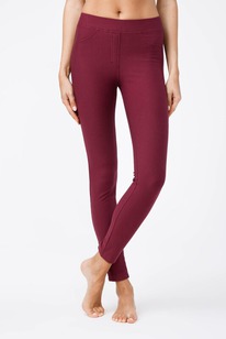 14.04 CONTE ELEGANT �������� ������� CONTE �������� � ������� �������� �� ������