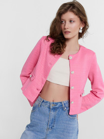 27.03  Mark Formelle ����� ������� 172115 172115 ������� ���� 1050