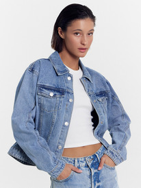 27.03  Mark Formelle ����� ������� ��������� 2024-DJW401-1 2024-DJW401-1 �������