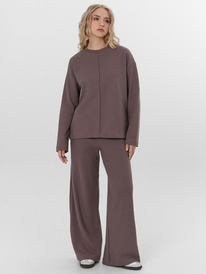 21.04 Mark Formelle �������� ������� (�������, �����) 192019-1 192019-1 ��������