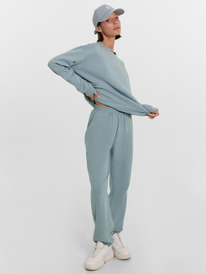 21.04 Mark Formelle �������� ������� (�������, �����) 192527 192527 ������ 1050