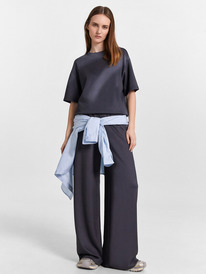 21.04 Mark Formelle �������� ������� (�������, �����) 192532 192532 ������ 12649