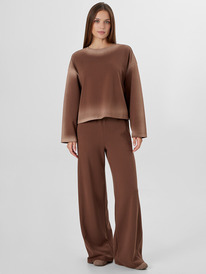 21.04 Mark Formelle �������� ������� (�������, �����) 192016 192016 ��������� -�