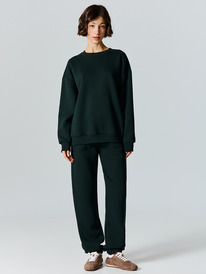 09.04  Mark Formelle �������� ������� (�������, �����) 192562 192562 ������� ���