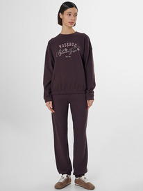 21.04 Mark Formelle �������� ������� (�������, ��������) 192017 192017 ���������